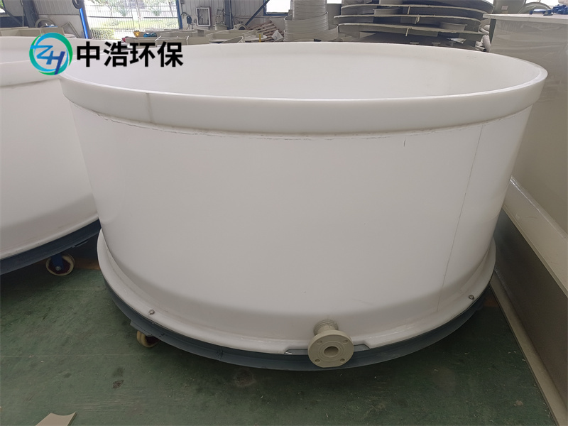 海西直辖PP抽滤槽